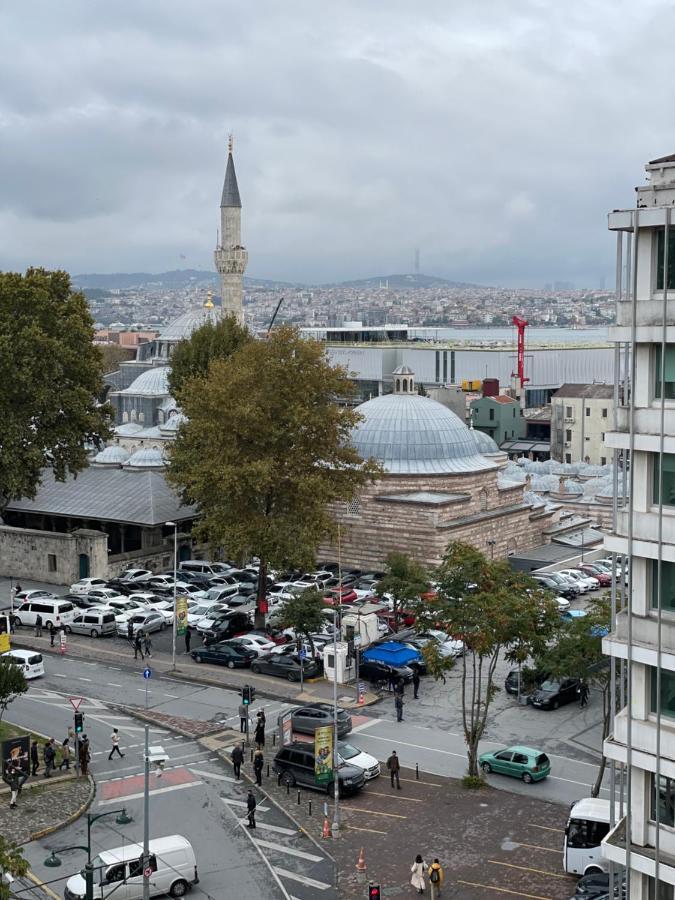 Hotel Miller Istambul