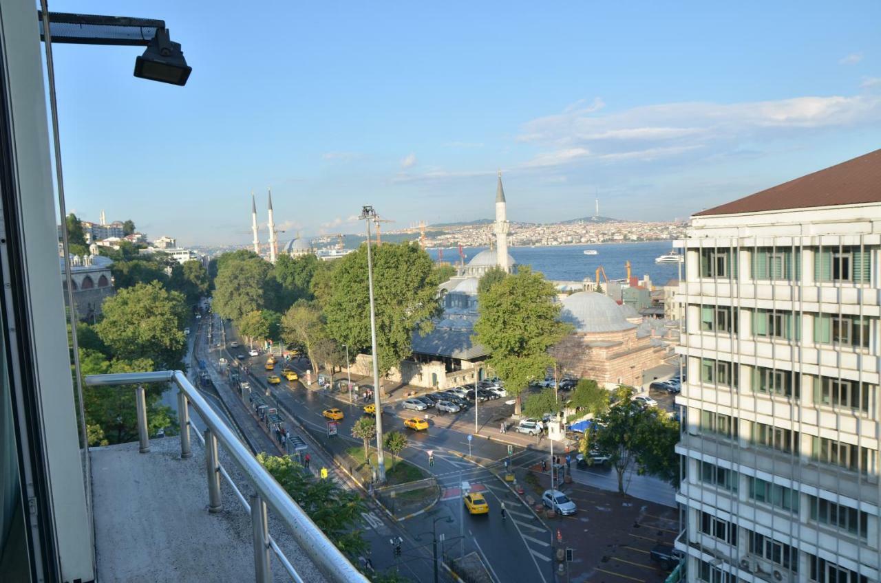Otel Miller 3*